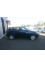 Toyota RAV4 2006 mini 0