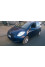Toyota Yaris 2007 mini 0
