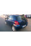 Toyota Yaris 2007 mini 0