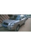 Hyundai Tucson 2008 mini 0