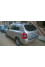 Hyundai Tucson 2008 mini 0