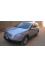 Nissan QUASHQAI-2 2009 mini 0