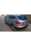 Nissan QUASHQAI-2 2009 mini 0