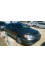 Toyota Corolla 2007 mini 0