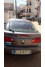 Renault Laguna 2007 mini 0