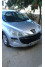 Peugeot 308 2008 mini 0
