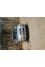 Hyundai Tucson 2007 mini 0