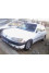 Peugeot 306 0 mini 0