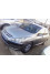 Peugeot 307 2006 mini 0