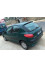 Peugeot 206 2007 mini 0