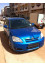 Toyota Corolla 2008 mini 0