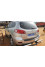 Hyundai Panthéon 2006 mini 0