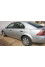 Ford Mondeo 2006 mini 0