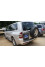 Mitsubishi Pajero 2004 mini 0