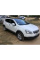 Nissan Qashqai 2009 mini 0