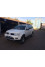 Mitsubishi Pajero 2011 mini 0