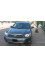 Toyota Highlander 2008 mini 0