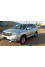Toyota Highlander 2012 mini 0