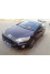 Peugeot 407 2007 mini 0