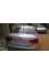 Volkswagen Passat 2013 mini 0