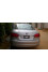 Volkswagen Jetta 2014 mini 0