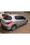 Peugeot 308 2008 mini 0