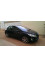 Peugeot 308 2008 mini 0