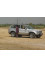 Bmw X5 2004 mini 0