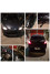 Peugeot 308 2010 mini 0
