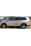 Toyota Highlander 2012 mini 0