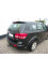Dodge Journey 2009 mini 0