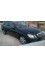 Mercedes E300 2013 mini 0
