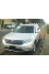 Toyota Highlander 2012 mini 0
