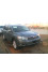 Toyota Highlander 2008 mini 0
