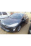 Peugeot 308 2008 mini 0