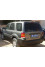 Ford Escape 2007 mini 0