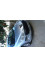 Peugeot 308 2008 mini 0