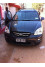 Kia Carens 2007 mini 0