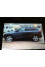 Toyota RAV4 2007 mini 0