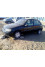 Peugeot 106 0 mini 0