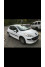 Peugeot 207 2007 mini 0