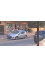 Peugeot 308 2012 mini 0