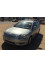 Toyota Avensis 2007 mini 0