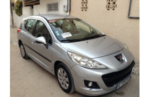 Peugeot 207-break-sw-business 2010