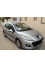 Peugeot 207-break-sw-business 2010 mini 0