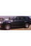 Toyota Land Cruiser 2009 mini 0