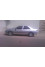 Peugeot 406 2006 mini 0