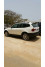 Bmw X3 2004 mini 0