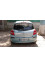 Renault Clio3 2007 mini 0