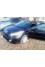 Peugeot 207 2010 mini 0